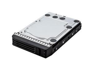 Buffalo OP-HD4.0H-3Y 4Tb Replacement Enterprise Hd For Terastation 5400Rh Models Buffalo OP-HD4.0H-3Y 4Tb Replacement Enterprise Hd For Terastation 5400Rh Models