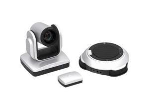 Aver Information COMSVC520 Vc520 All-In-One Video And Audio Usb Conference Camera System Aver Information COMSVC520 Vc520 All-In-One Video And Audio Usb Conference Camera System