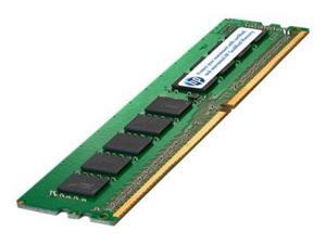 HP 819880-B21 Ddr4 - 8 Gb - Dimm 288-Pin - 2133 Mhz / Pc4-17000 - Cl15 - 1.2 V - Unbuffered - Ecc HP 819880-B21 Ddr4 - 8 Gb - Dimm 288-Pin - 2133 Mhz / Pc4-17000 - Cl15 - 1.2 V - Unbuffered - Ecc