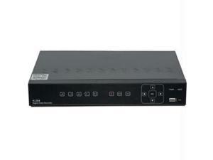 VONNIC DVR-KAHD0813 8 Channel H.264 960H And Ahd 2.0 Hybrid 1080P Dvr No Hdd VONNIC DVR-KAHD0813 8 Channel H.264 960H And Ahd 2.0 Hybrid 1080P Dvr No Hdd