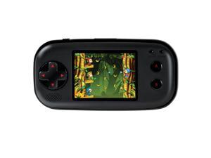 Dreamgear DGUN-2580 My Arcade Gamer X Portable Dreamgear DGUN-2580 My Arcade Gamer X Portable