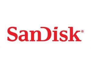SanDisk SDSDQXL2-032G-AA Extreme Microsdhc 32Gb 2-Pack SanDisk SDSDQXL2-032G-AA Extreme Microsdhc 32Gb 2-Pack