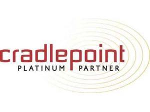 Cradlepoint IBR1150LP6-NA Cellular Router For In-Vehicle With Embedded Lte Advanced (Cat 6) Modem (No Wifi) For All North American Carriers Cradlepoint IBR1150LP6-NA Cellular Router For In-Vehicle With Embedded Lte Advanced (Cat 6) Modem (No Wifi) For All North American Carriers
