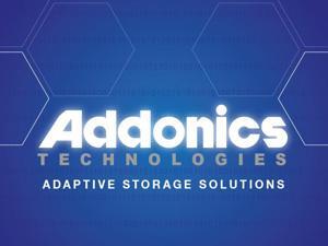 Addonics AD2M2S-PX4 M2 Pcie Ssd Adapter X110 Addonics AD2M2S-PX4 M2 Pcie Ssd Adapter X110