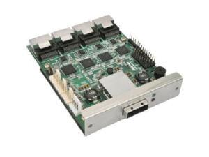 16 Port Sata Expander 16 Port Sata Expander