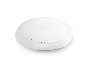 ZyXEL WAC6103D-I High Powered Dual Band Dual Radio 2.4/5Ghz 3X3 802.11Ac Ap W/Poe Po ZyXEL WAC6103D-I High Powered Dual Band Dual Radio 2.4/5Ghz 3X3 802.11Ac Ap W/Poe Po