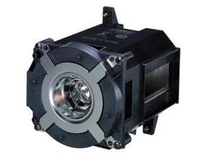 NEC LCD Projector Lamp PA671W NEC LCD Projector Lamp PA671W