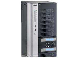 Thecus N7770-10G Intel Core I3-2120 (3.3.Ghz Dual Core) , 8 Gb Ddr3 Ecc Memory ( Thecus N7770-10G Intel Core I3-2120 (3.3.Ghz Dual Core) , 8 Gb Ddr3 Ecc Memory (