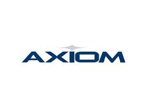 Axiom 00AG500-AX Network Adapter - Pcie 2.1 X4 - Gigabit Sfp X 1 - For Lenovo System X3100 M5, X3250 M4, X3250 M5, X35Xx M4, X3650 M4 Hd, X3850 X6, X3950 X6 Axiom 00AG500-AX Network Adapter - Pcie 2.1 X4 - Gigabit Sfp X 1 - For Lenovo System X3100 M5, X3250 M4, X3250 M5, X35Xx M4, X3650 M4 Hd, X3850 X6, X3950 X6