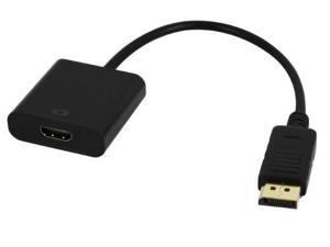 Arclyte AVC04288 Our High Quality Display Port To Hmdi Cable Allows You To Seamlessly Connect Any Arclyte AVC04288 Our High Quality Display Port To Hmdi Cable Allows You To Seamlessly Connect Any