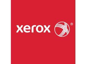 Xerox PD40-U Visioneer Patriot D40 - Document Scanner - Duplex - 241 X 2997 Mm - 600 Dpi - Up To 60 Ppm (Mono) / Up To 60 Ppm (Color) - Adf ( 80 Sheets ) - Up To 6000 Scans Per Day - Usb 2.0 Xerox PD40-U Visioneer Patriot D40 - Document Scanner - Duplex - 241 X 2997 Mm - 600 Dpi - Up To 60 Ppm (Mono) / Up To 60 Ppm (Color) - Adf ( 80 Sheets ) - Up To 6000 Scans Per Day - Usb 2.0