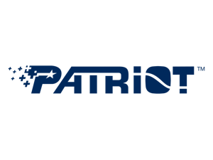 Patriot Memory PCCUSB2P-GY 2 Port Usb Adapter Gray Patriot Memory PCCUSB2P-GY 2 Port Usb Adapter Gray