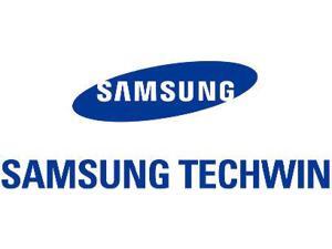 Samsung SOL-PHS1H2 Printeron Usb Printvalet Samsung SOL-PHS1H2 Printeron Usb Printvalet