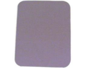Belkin F8E081-GRY Standard Mouse Pad - 7.87 Inch X 9.84 Inch X 0.12 Inch - Gray Belkin F8E081-GRY Standard Mouse Pad - 7.87 Inch X 9.84 Inch X 0.12 Inch - Gray