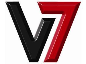 V7 CKW100US Keyboard & Mice Combo Wrls V7 CKW100US Keyboard & Mice Combo Wrls