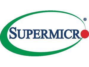 SUPERMICRO CSE-PT17L-BOEM 2U SCA Hard Drive Carrier SUPERMICRO CSE-PT17L-BOEM 2U SCA Hard Drive Carrier