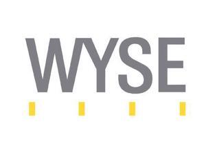 Wyse DJ462 Keyboard - Cable - Black - Usb, Ps/2 - 105 Key - Spanish Wyse DJ462 Keyboard - Cable - Black - Usb, Ps/2 - 105 Key - Spanish