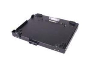 Panasonic CF-20 Notebook Vehicle Dock Panasonic CF-20 Notebook Vehicle Dock