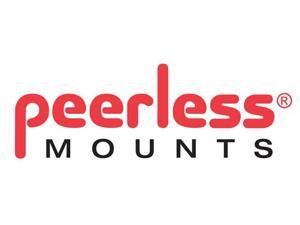 Peerless-AV HDS300-R Peerair Hds300 Pro Wireless Receiver - Wireless Video/Audio/Infrared Extender - Ethernet, Fast Ethernet, Gigabit Ethernet, Ieee 802.11N - Up To 210 Ft Peerless-AV HDS300-R Peerair Hds300 Pro Wireless Receiver - Wireless Video/Audio/Infrared Extender - Ethernet, Fast Ethernet, Gigabit Ethernet, Ieee 802.11N - Up To 210 Ft
