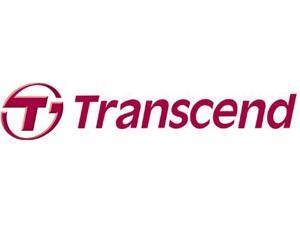 Transcend TS-RDC8K USB 3.1 Gen 1 / USB 3.0 (backwards compatible with USB 2.0) USB3.1 Gen1 All-in-1 Multi Card Reader,Type C Transcend TS-RDC8K USB 3.1 Gen 1 / USB 3.0 (backwards compatible with USB 2.0) USB3.1 Gen1 All-in-1 Multi Card Reader,Type C