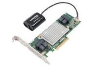 Adaptec 81605Z Adaptec 81605Z