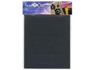 Brother CATSP02 Scanncut Iron On Sample Film Brother CATSP02 Scanncut Iron On Sample Film