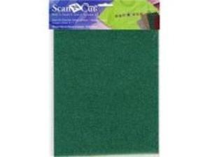 Brother CATG03 Scanncut Ironon Glitter Holidy Brother CATG03 Scanncut Ironon Glitter Holidy