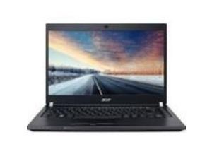 Acer TravelMate P648-M TMP648-M-59KW 14" LED (ComfyView) Notebook - Intel Core i5 (6th Gen) i5-6200U Dual-core (2 Core) Acer TravelMate P648-M TMP648-M-59KW 14" LED (ComfyView) Notebook - Intel Core i5 (6th Gen) i5-6200U Dual-core (2 Core)