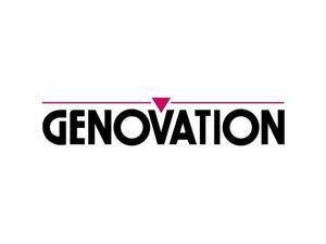 Genovation DB9KIT Serial Cable & Power Adapter For 900-Rj & 904-Rj Mini Terminals Genovation DB9KIT Serial Cable & Power Adapter For 900-Rj & 904-Rj Mini Terminals