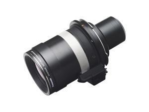 Panasonic EDT75LE20 Lens Panasonic EDT75LE20 Lens