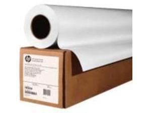 HP L5P97A Pgwide Hp Production Matte Poster 36X300 HP L5P97A Pgwide Hp Production Matte Poster 36X300