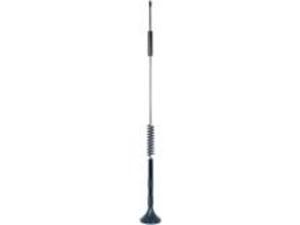 CRADLEPOINT 170605-000 12" MAGNETIC-MOUNT ANTENNA WITH 12.5 CABLE ARC MBR1400/CBA750 and COR IBR6X0 CRADLEPOINT 170605-000 12" MAGNETIC-MOUNT ANTENNA WITH 12.5 CABLE ARC MBR1400/CBA750 and COR IBR6X0