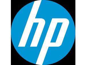 HP 5184-5670 Circuit Brkr 480V 5A 3P HP 5184-5670 Circuit Brkr 480V 5A 3P