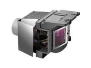 BenQ Projector Lamp for MX723 BenQ Projector Lamp for MX723