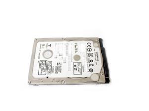 HP 639135-001 320Gb Sata 3Gb/S Hard Drive - Platters Rotating Speed Is 7,200 Rpm, 2.5-Inch Form Factor, 9.5Mm Height HP 639135-001 320Gb Sata 3Gb/S Hard Drive - Platters Rotating Speed Is 7,200 Rpm, 2.5-Inch Form Factor, 9.5Mm Height