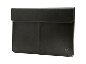 HP N0X05AA#ABL 13.3 Premium Leather Sleeve HP N0X05AA#ABL 13.3 Premium Leather Sleeve