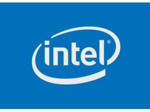Intel BX80660E51650V4S Xeon Processor E5-1650 V4 Fc-Lga14A 3.60G 15M Boxed Cache Intel BX80660E51650V4S Xeon Processor E5-1650 V4 Fc-Lga14A 3.60G 15M Boxed Cache