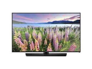 Samsung HG55NE470BFXZA 55In Samsung Hospitality Tv Samsung HG55NE470BFXZA 55In Samsung Hospitality Tv