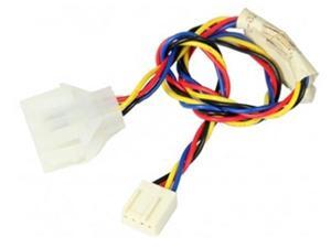 Supermicro Power Extension Cable Supermicro Power Extension Cable