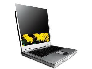 Kantek SVL17.0W Secure View Privacy Filter, Fits 17 Inch Widescreen Notebook Kantek SVL17.0W Secure View Privacy Filter, Fits 17 Inch Widescreen Notebook