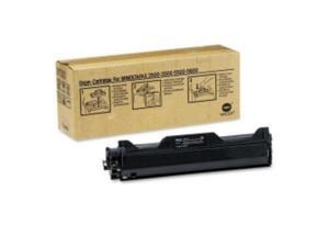 Original Konica Minolta 4171-302 Drum, 4171-302 (20,000 Pages) Original Konica Minolta 4171-302 Drum, 4171-302 (20,000 Pages)