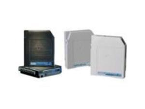 IBM Data Cartridge IBM Data Cartridge
