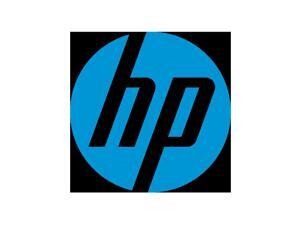 HP Y2P33UT Prodesk 600 G2 - Sff - 1 X Core I3 6100 / 3.7 Ghz - Ram 8 Gb - Hdd 500 Gb - Dvd Supermulti - Hd Graphics 530 - Gige - Win 10 Pro 64-Bit - Monitor : None - Smart Buy HP Y2P33UT Prodesk 600 G2 - Sff - 1 X Core I3 6100 / 3.7 Ghz - Ram 8 Gb - Hdd 500 Gb - Dvd Supermulti - Hd Graphics 530 - Gige - Win 10 Pro 64-Bit - Monitor : None - Smart Buy
