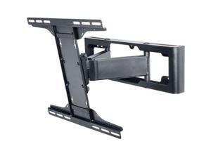 Peerless-AV SP840 32-55 Smartmount Pivot Wall Mount W/Tilt Peerless-AV SP840 32-55 Smartmount Pivot Wall Mount W/Tilt