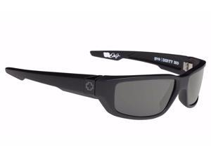 Spy Dirty Mo 670937219863 Sunglasses Spy Dirty Mo 670937219863 Sunglasses