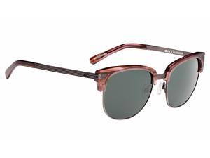 Spy Bleecker 673187300863 Sunglasses Spy Bleecker 673187300863 Sunglasses