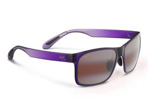 Maui Jim Red Sands R432-28C Sunglasses Maui Jim Red Sands R432-28C Sunglasses