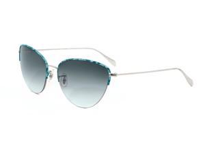 Oliver Peoples Kiley Sunglasses - OV1133S - 0561 Oliver Peoples Kiley Sunglasses - OV1133S - 0561