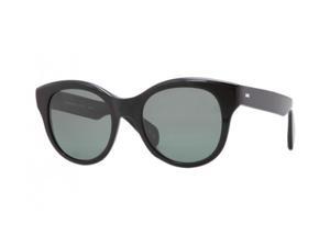 Oliver Peoples Jacey Sunglasses - OV5234S - 0153 Oliver Peoples Jacey Sunglasses - OV5234S - 0153
