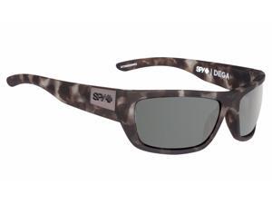 Spy Dega 673368289863 Sunglasses Spy Dega 673368289863 Sunglasses